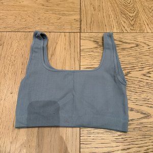 SET ACTIVE SPORTS BRA